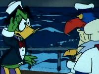 Count Duckula